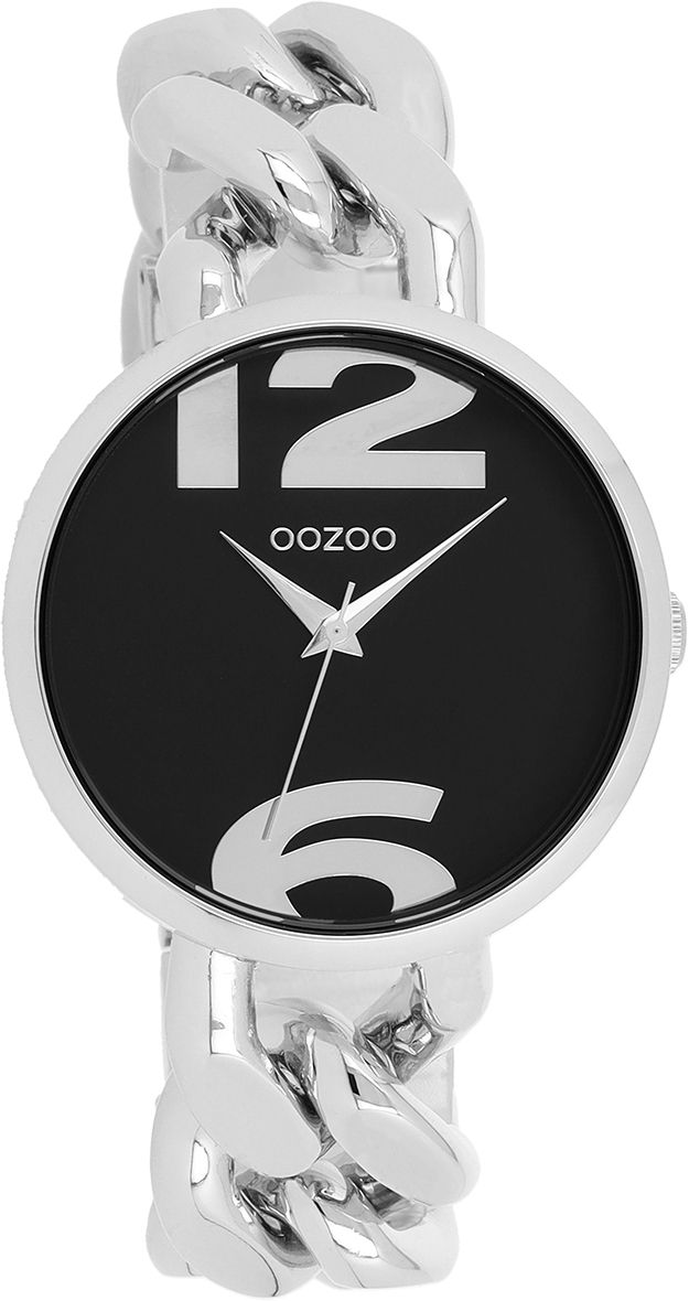 Oozoo Timepieces C11261